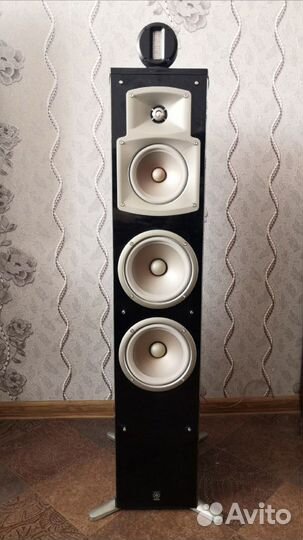 Супер твитеры