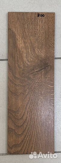 Испанская керамическая плитка