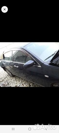 Nissan teana j31,Ваз,Маз,газ