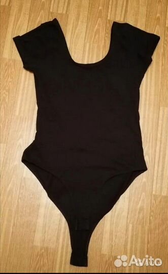 Комбидресс