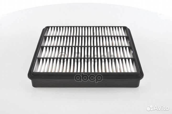 Фильтр воздушный toyota Land Cruiser J200 mot.4