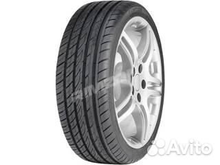 Ovation VI-388 225/55 R17 101W