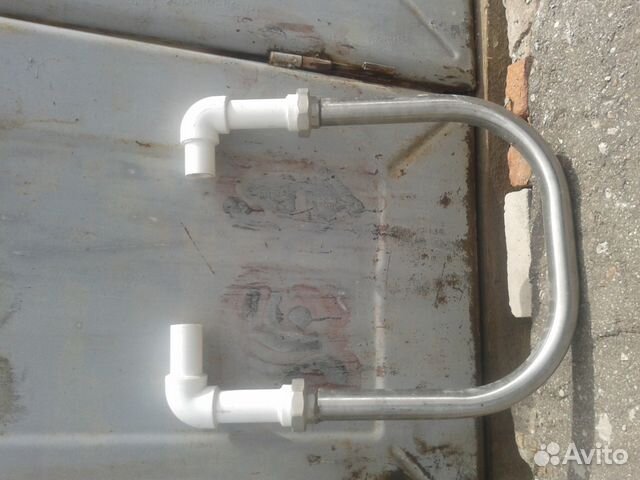 Полотенцесушитель купить в Великом Новгороде | Товары для дома и дачи ...