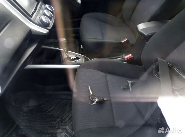 Вскрытие автомобиля,открыть двери и замки авто