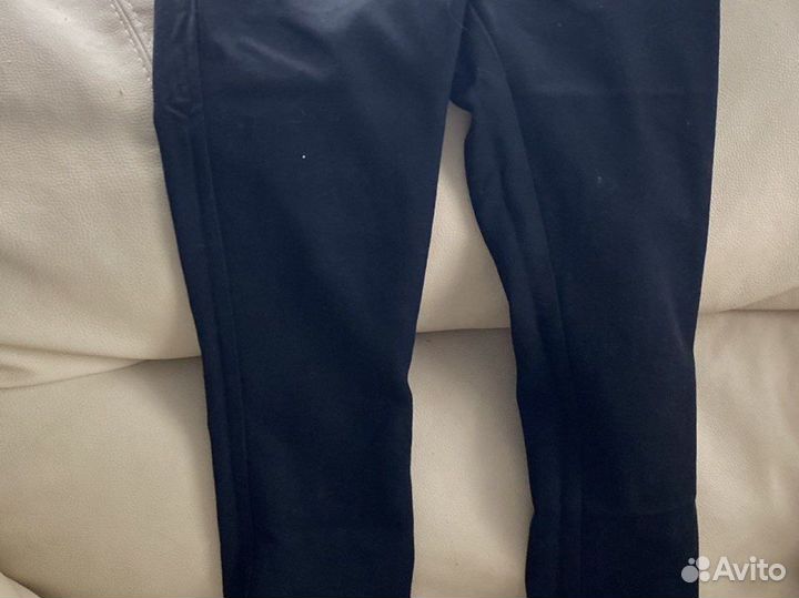 Школьная форма 134-140