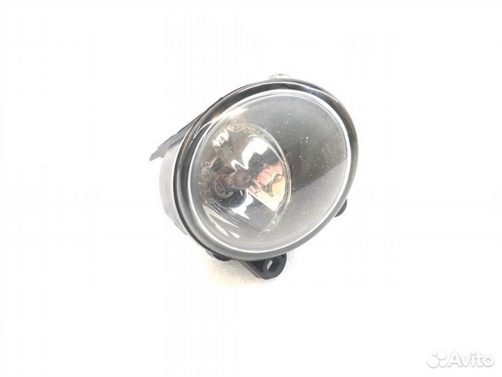 Фара противотуманная передняя правая Bmw X5 E53