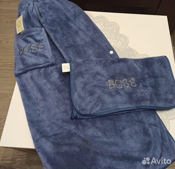 Килт мужской и женский