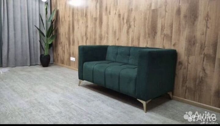 Диван офисный#91991