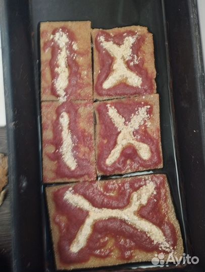 Аулофорус отличный корм для аквариумных рыб