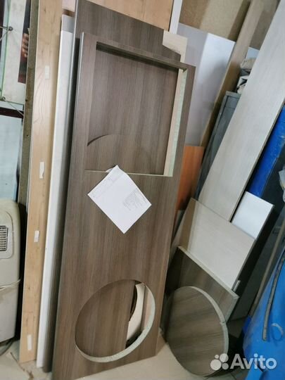 Распил раскрой лдсп и кромкооблицовка