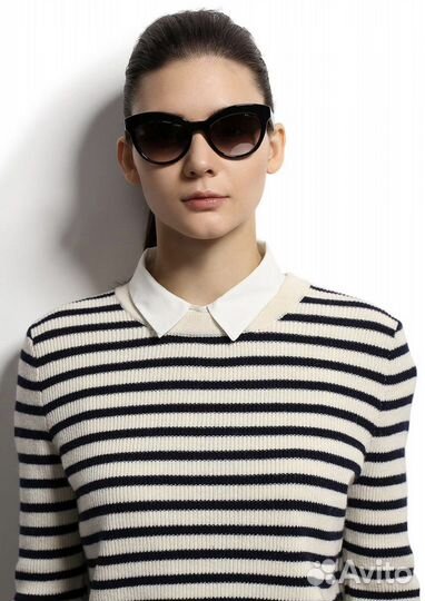 Солнцезащитные Очки Prada оригинал