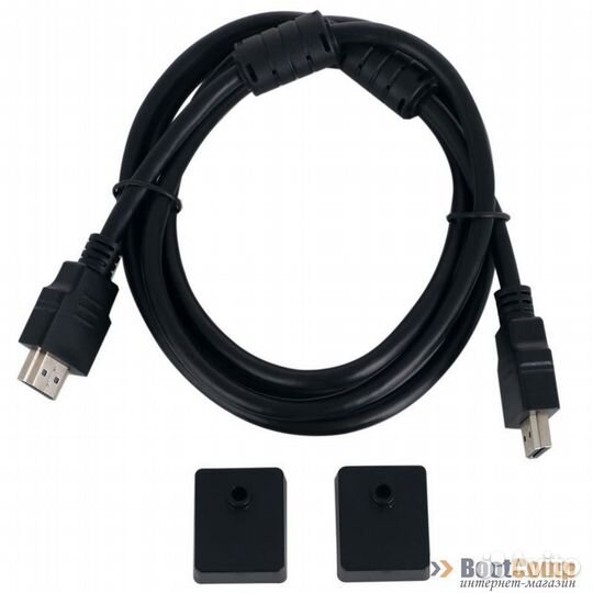 Саундбар Hisense HS2100