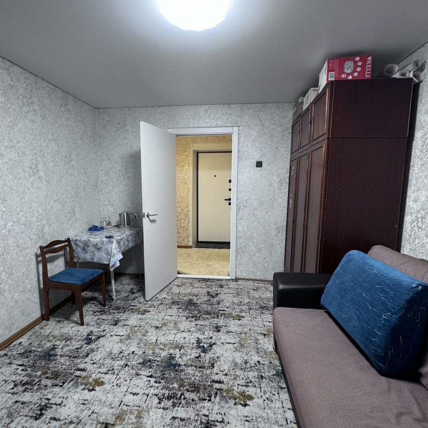 Квартира 1-комн. 29 м² в Балаково — фото 3