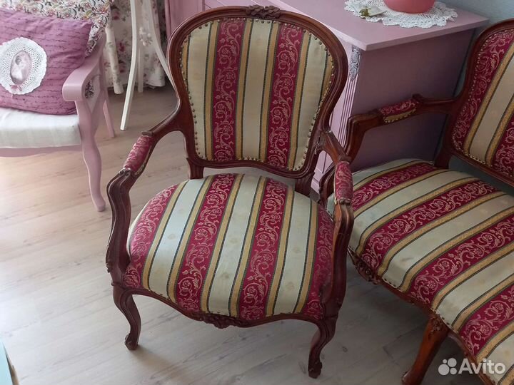 Румыния винтаж ретро