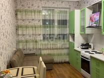 город ханты-мансийск на карте россии. советский район ханты-мансийский автономный округ карта. карта россии ханты-мансийский автономный округ на карте. ханты-мансийск автономный округ на карте россии.