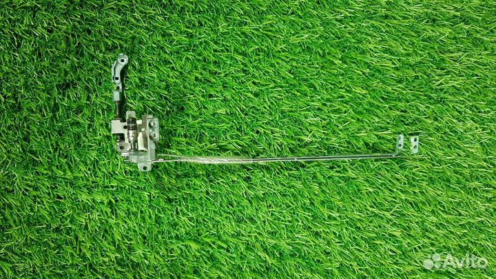 Петли для ноутбука Lenovo Y450