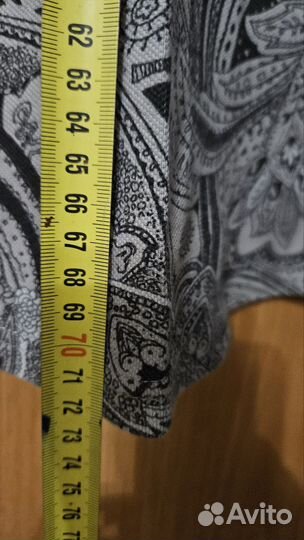 Продам поло