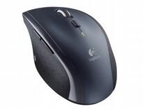 Logitech Marathon (910-001949)