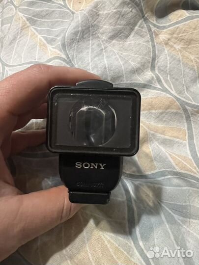 Камера GoPro Hero чехол водопроницаемый