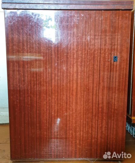 Швейная машинка 