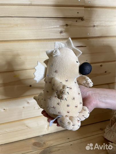 Коллекционные игрушки