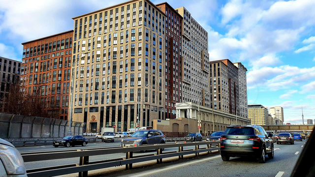 Машиноместо, 13 м²