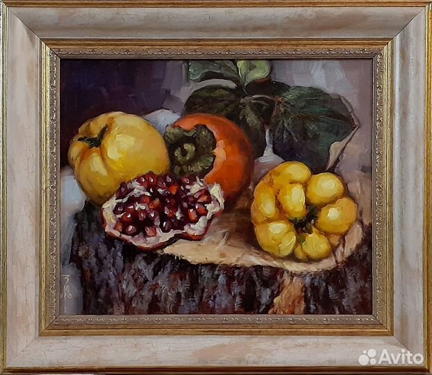 Картины на любой вкус