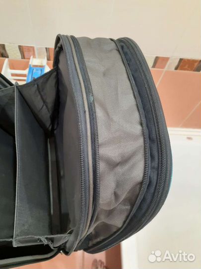 Рюкзак для начальной школы