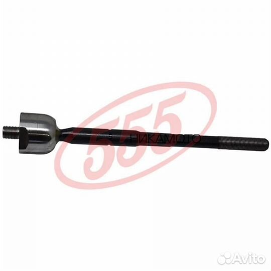 555 SR3970 Тяга рулевая 555