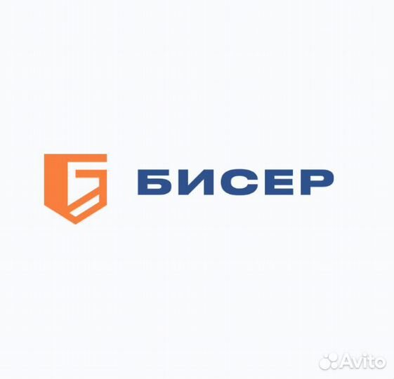 Оператор на автоматическое оборудование
