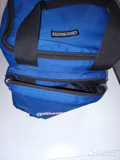 Сумка для Фото- и Видеокамеры