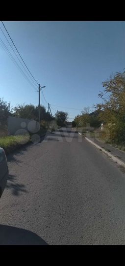 Участок 16 сот. (ИЖС)