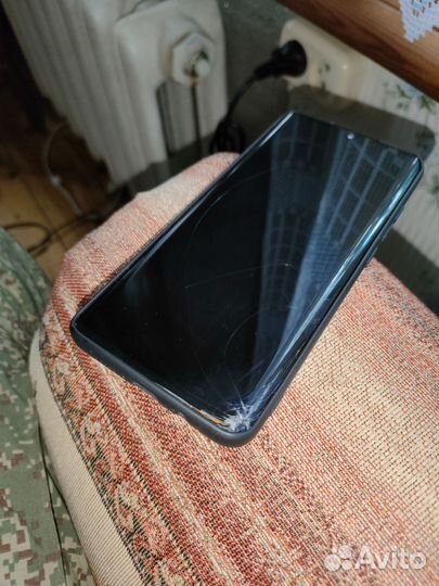 Xiaomi Mi Note 10 Lite, 8/128 ГБ