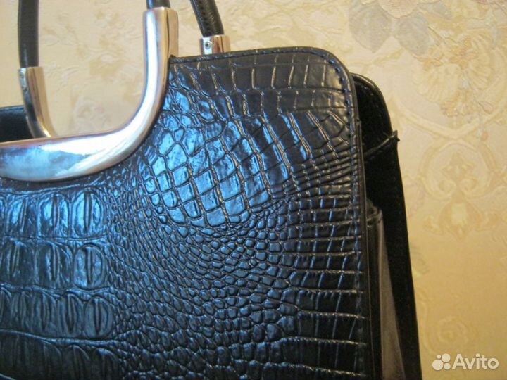 Сумка женская новая