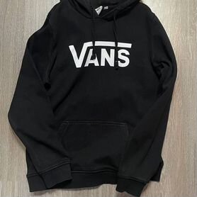 Худи Vans оригинал