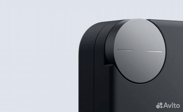 Nothing CMF Buds Pro 2, новые беспроводные наушник