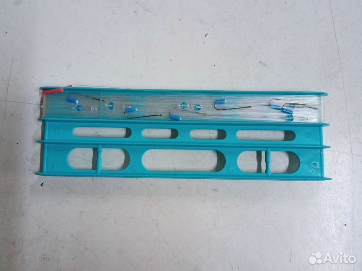 Донка (резинка)