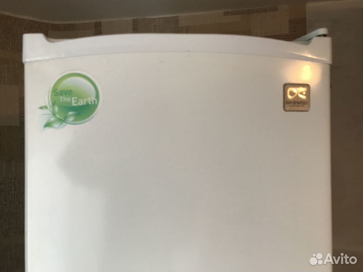 Холодилдьник.даево