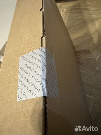 Новый Acer Swift 3 SF314-512 (NX.K7MER.002)