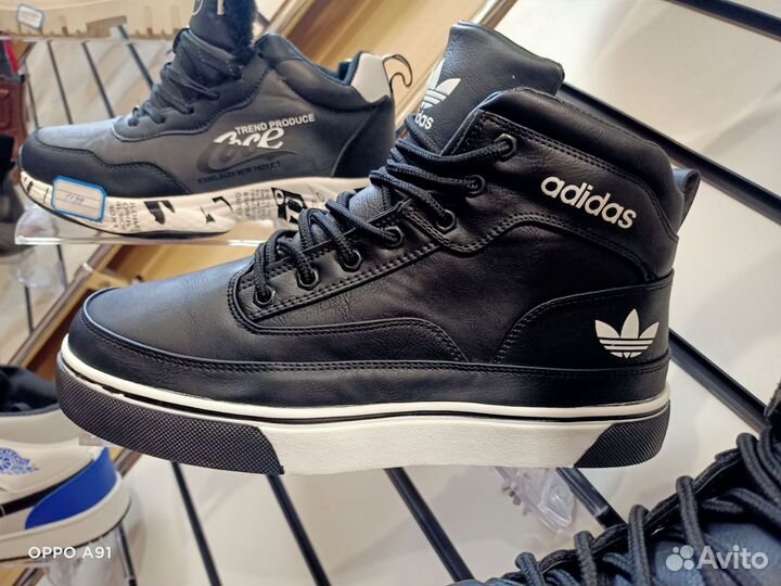 Джорданы еврозима