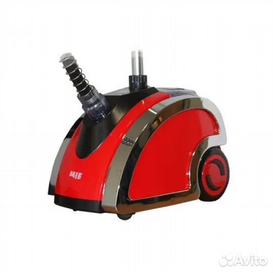 Корпус и вешалка от отпаривателя mie