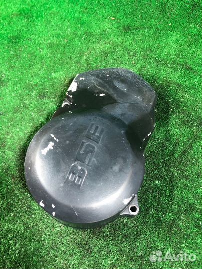 Крышка генератора 153 FMI