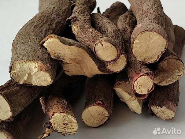 Веточки и корни смородины для грызунов погрызушки