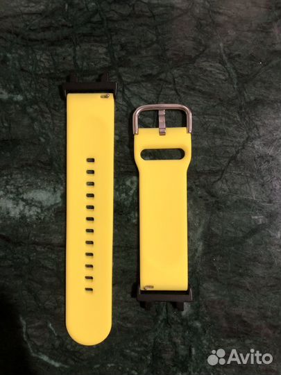 Ремешок для amazfit t-rex 2