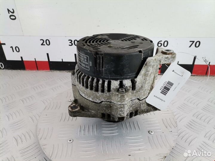 Генератор для Ford Mondeo 2 1406069