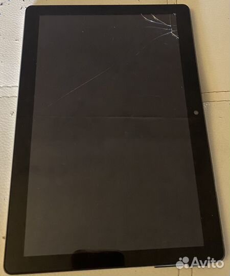 Детский планшет P60