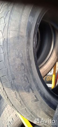 Landsail LS388 205/65 R16 95V