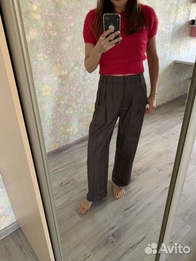 Max Mara оригинал