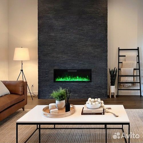 Очаг RealFlame Diamond 50