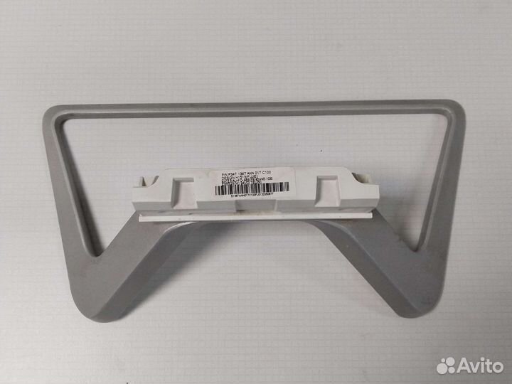 Подставка для Тв philips 24pfl4228t